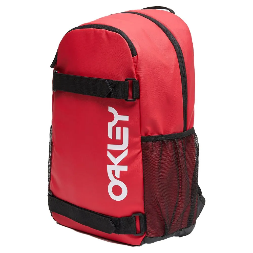 Oakley The Freshman Skate Rucksack 20l Oakley The Freshman Skate Rucksack 20l