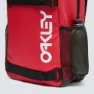 Oakley The Freshman Skate Rucksack 20l