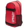 Oakley The Freshman Skate Rucksack 20l