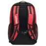 Oakley The Freshman Skate Rucksack 20l