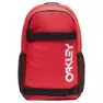 Oakley The Freshman Skate Rucksack 20l