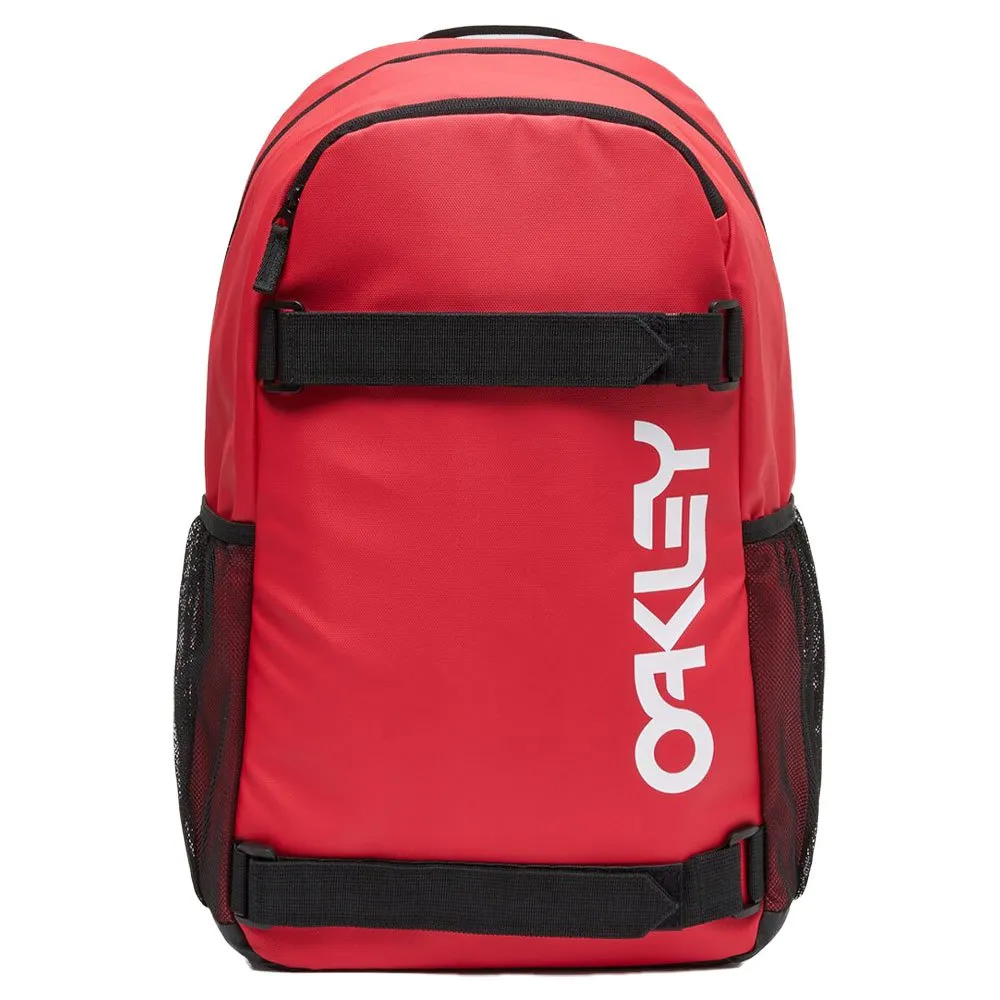 Oakley The Freshman Skate Rucksack 20l Oakley The Freshman Skate Rucksack 20l