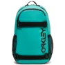 Oakley The Freshman Skate Rucksack, Pacific, One Size