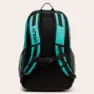 Oakley The Freshman Skate Rucksack, Pacific, One Size