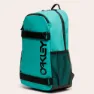 Oakley The Freshman Skate Rucksack, Pacific, One Size