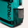 Oakley The Freshman Skate Rucksack, Pacific, One Size