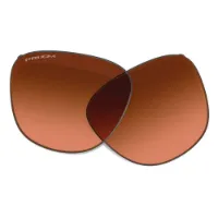 Oakley Thurso Ersatzlinsen Oakley Thurso Ersatzlinsen