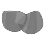 Black polarized