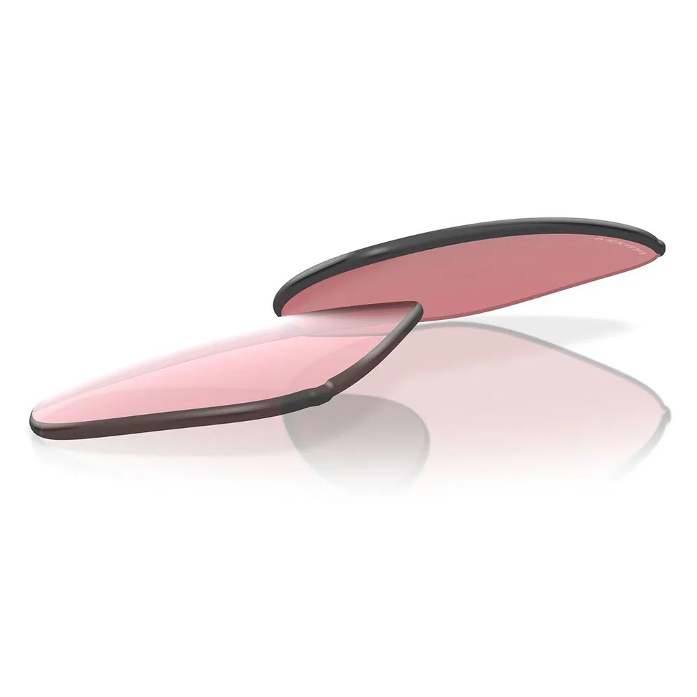 Oakley Thurso Ersatzlinsen Oakley Thurso Ersatzlinsen