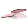 Oakley Thurso Ersatzlinsen