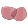 Oakley Thurso Ersatzlinsen