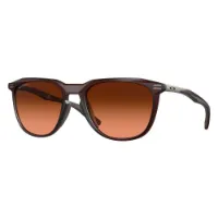 Oakley Thurso Sonnenbrille