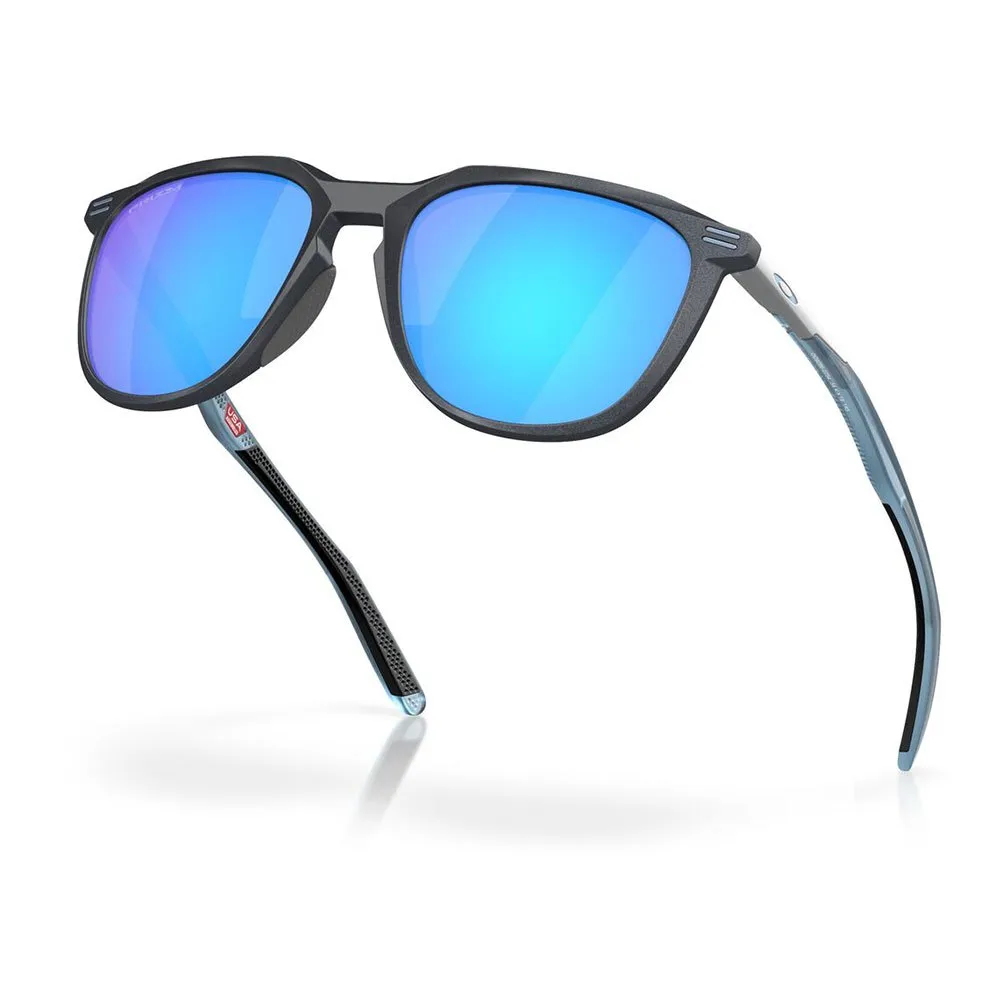 Oakley Thurso Sonnenbrille