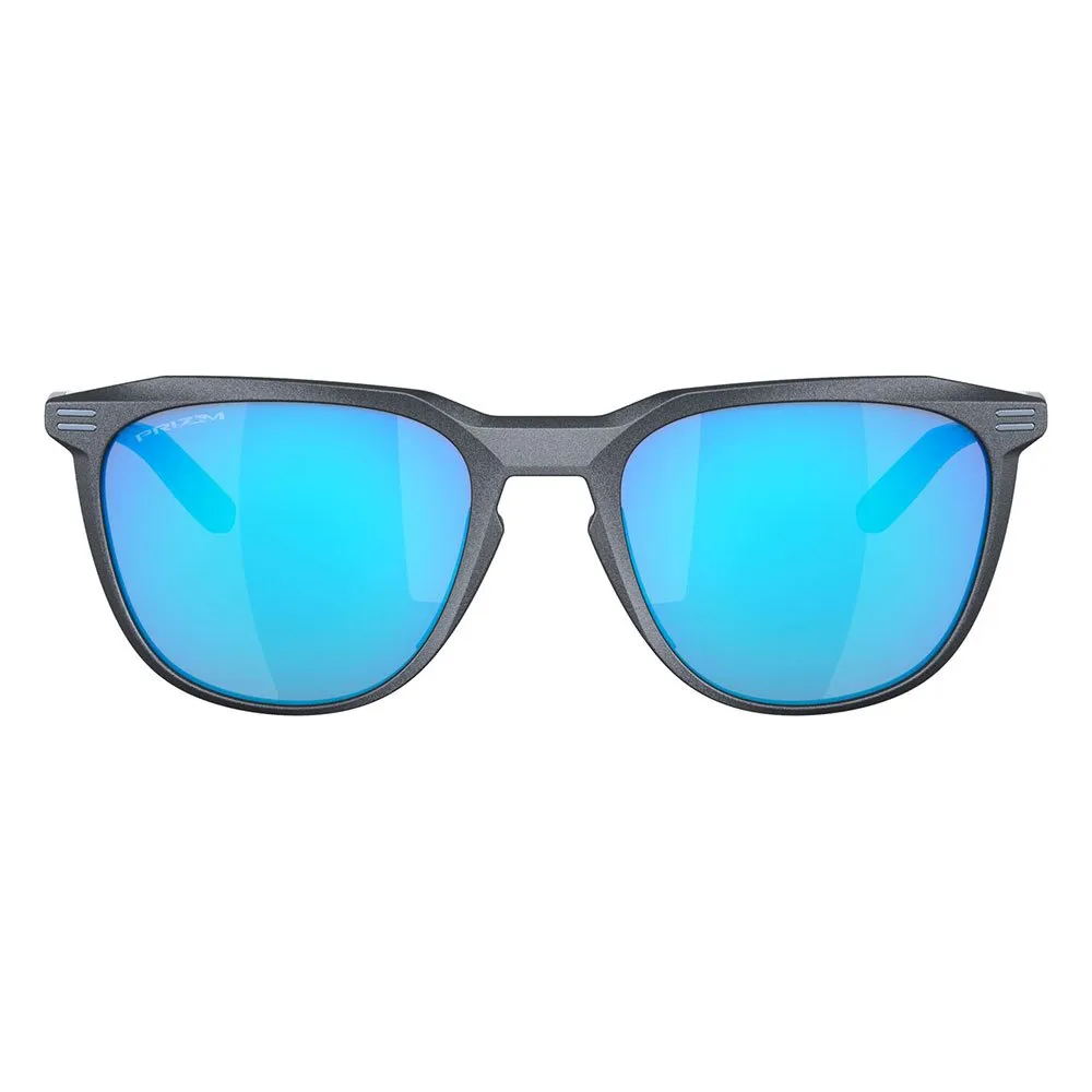Oakley Thurso Sonnenbrille