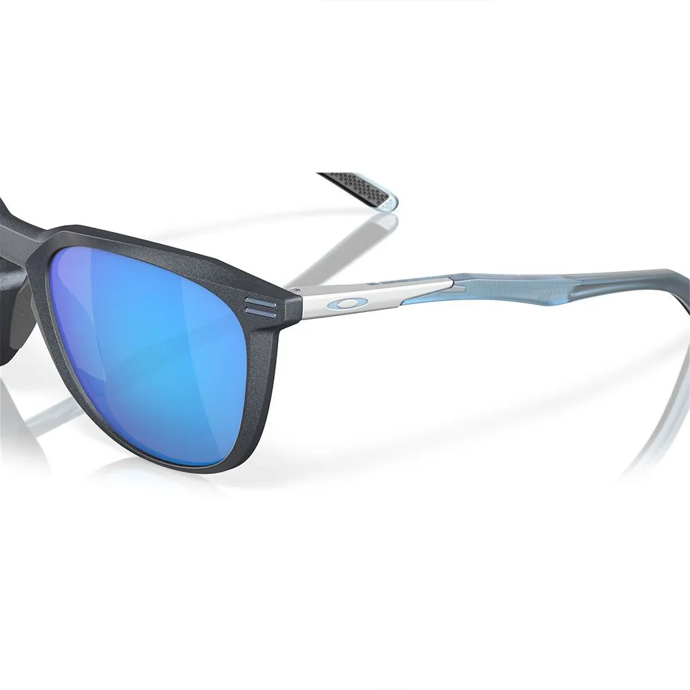 Oakley Thurso Sonnenbrille