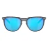 Oakley Thurso Sonnenbrille