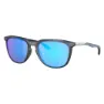 Oakley Thurso Sonnenbrille