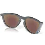 Oakley Thurso Sonnenbrille