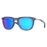 Oakley Thurso Sonnenbrille