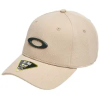 Oakley Tincan Kappe Oakley Tincan Kappe