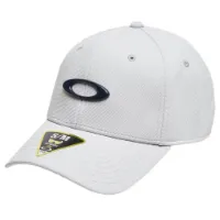 Oakley Tincan Kappe Oakley Tincan Kappe