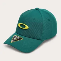 Oakley Tincan Kappe Oakley Tincan Kappe