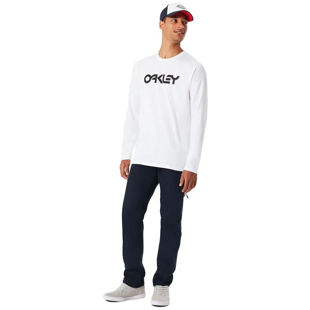 Oakley Tincan Kappe Oakley Tincan Kappe