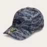 Tiger mountain camo grey