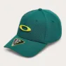 Viridian