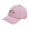 Oakley Tincan Lx Kappe, Toadstool