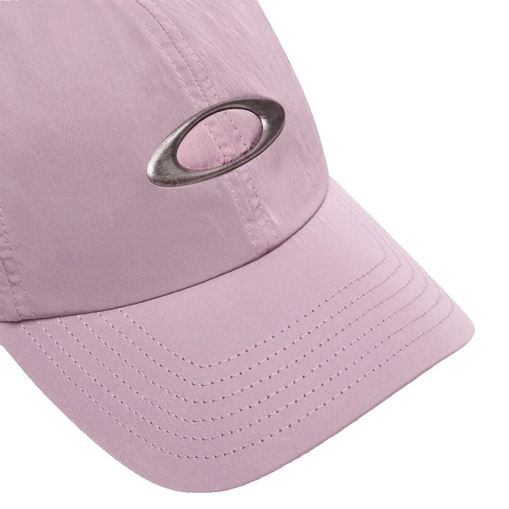 Oakley Tincan Lx Kappe, Toadstool Oakley Tincan Lx Kappe, Toadstool