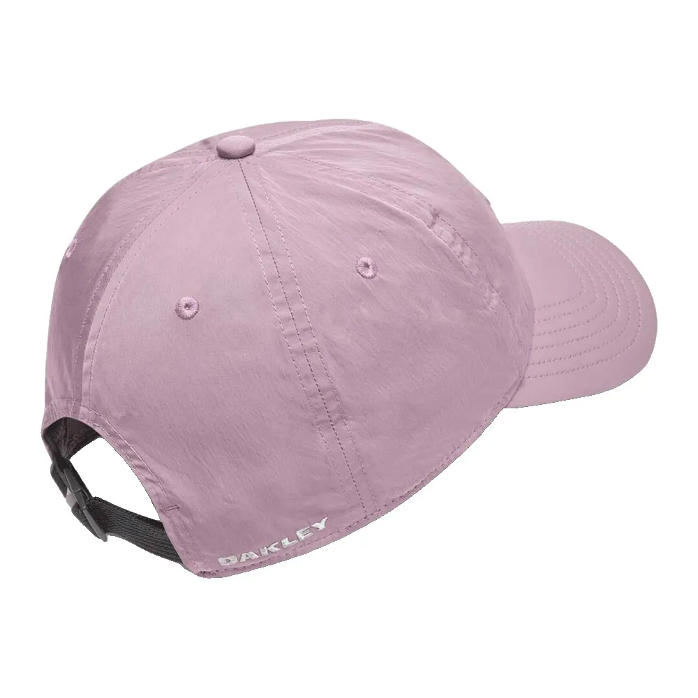 Oakley Tincan Lx Kappe, Toadstool Oakley Tincan Lx Kappe, Toadstool