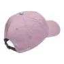 Oakley Tincan Lx Kappe, Toadstool