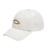 Oakley Tincan Mütze