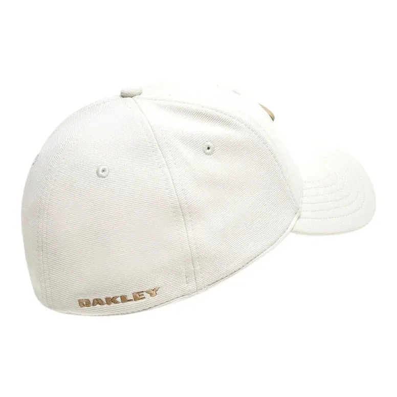 Oakley Tincan Mütze