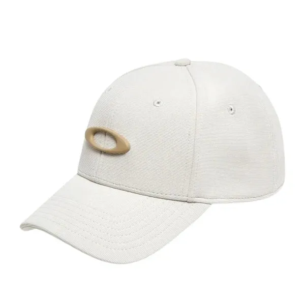 Oakley Tincan Mütze
