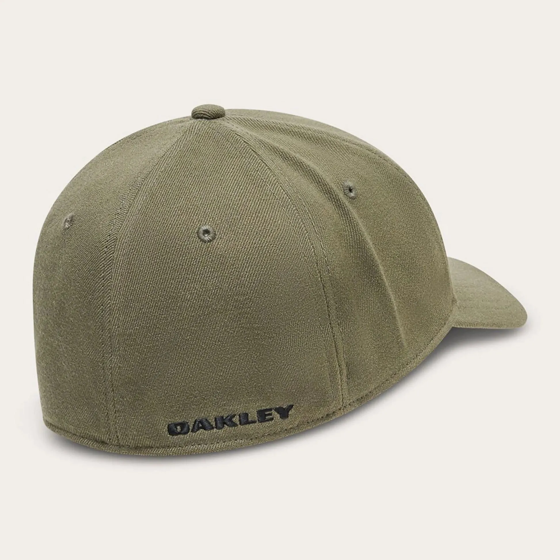 Oakley Tincan Mütze Oakley Tincan Mütze