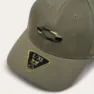 Oakley Tincan Mütze