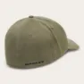 Oakley Tincan Mütze