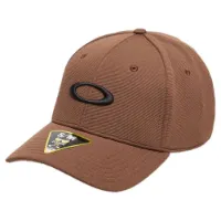 Oakley Tincan Remix Kappe Oakley Tincan Remix Kappe