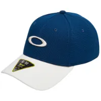 Oakley Tincan Remix Kappe Oakley Tincan Remix Kappe