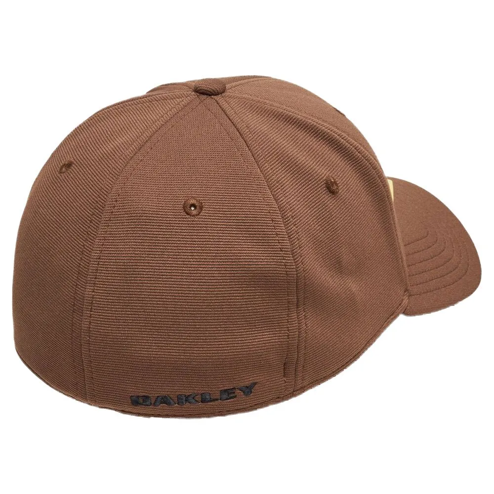 Oakley Tincan Remix Kappe Oakley Tincan Remix Kappe