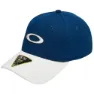 Team navy