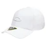 White / white
