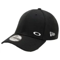 Oakley Tinfoil 2.0 Kappe