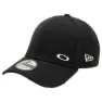 Oakley Tinfoil 2.0 Kappe