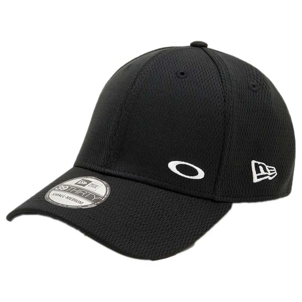 Oakley Tinfoil 2.0 Kappe