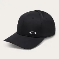 Oakley Tinfoil 3.0 Kappe Oakley Tinfoil 3.0 Kappe