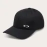 Oakley Tinfoil 3.0 Kappe