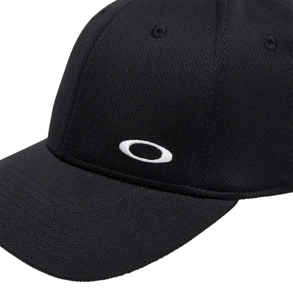 Oakley Tinfoil 3.0 Kappe Oakley Tinfoil 3.0 Kappe